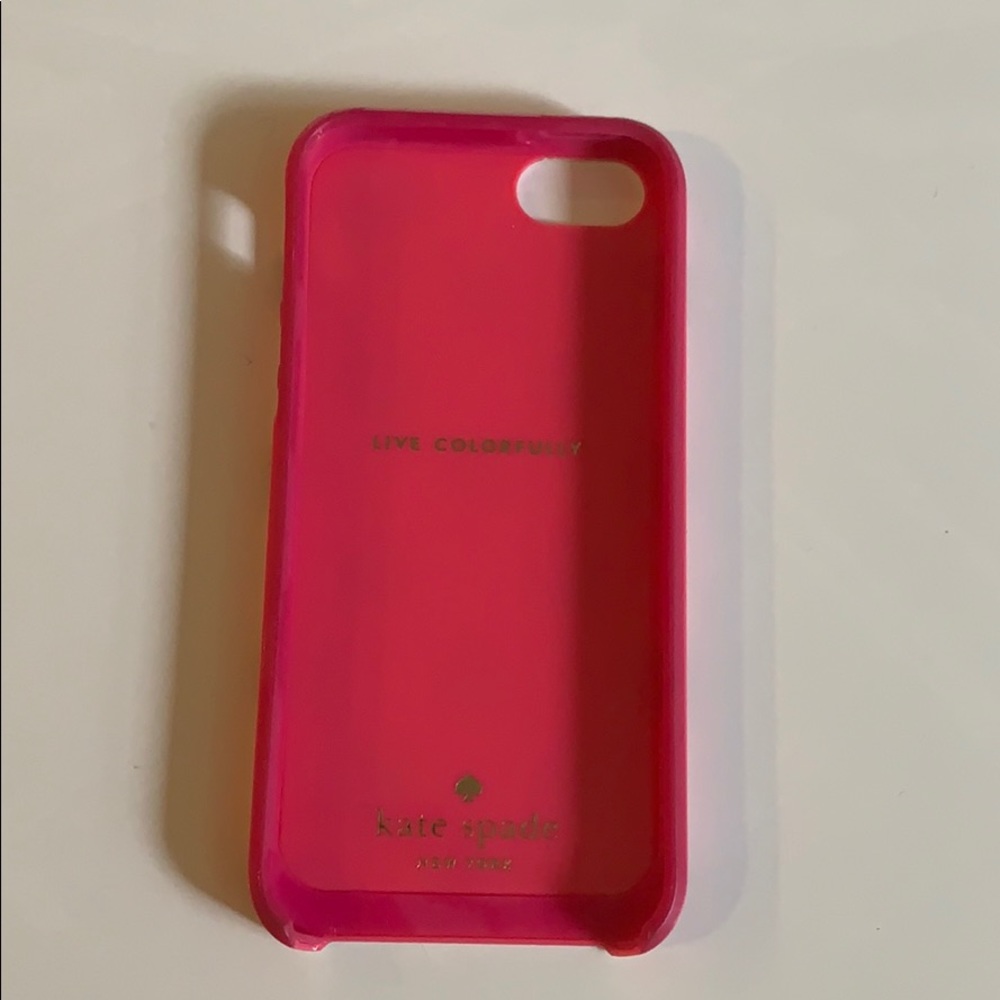 Phone case - Picture 2 of 2